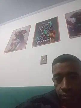 juniordotado87 online show from 07-09-26, 12:37