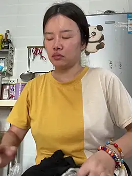 yoyou666 online show from 11-14-25, 07:51