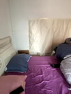 yoyou666 online show from 11-15-25, 12:41