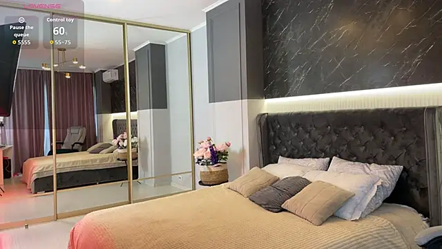 Wow Maya online show from 04-17-26, 01:19