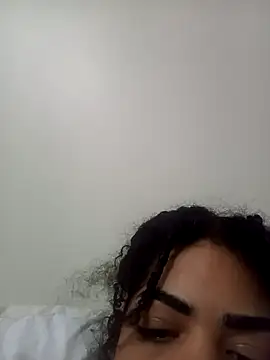 Snapshot of patydeusa chatting on 10-22-25, 01:00 patydeusa online show from 10-22-25, 01:00