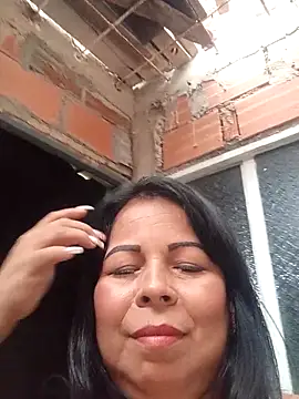 mother2-divorced online show from 11-28-25, 01:25