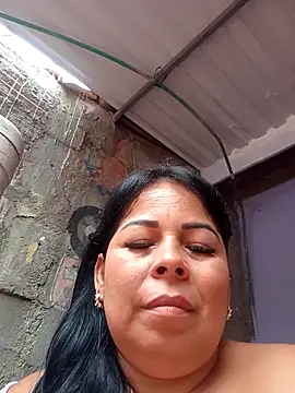 mother2-divorced online show from 03-07-26, 01:30