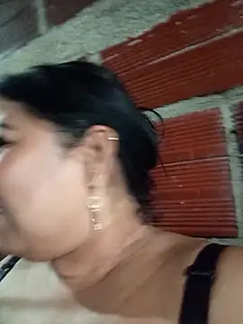 mother2-divorced online show from 03-08-26, 02:48