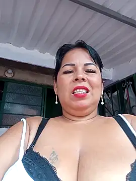 mother2-divorced online show from 03-19-26, 01:48