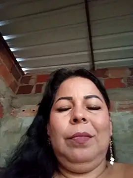 mother2-divorced online show from 03-20-26, 01:38