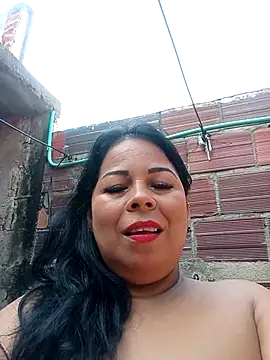 mother2-divorced online show from 03-22-26, 01:47