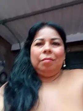 mother2-divorced online show from 04-15-26, 01:51