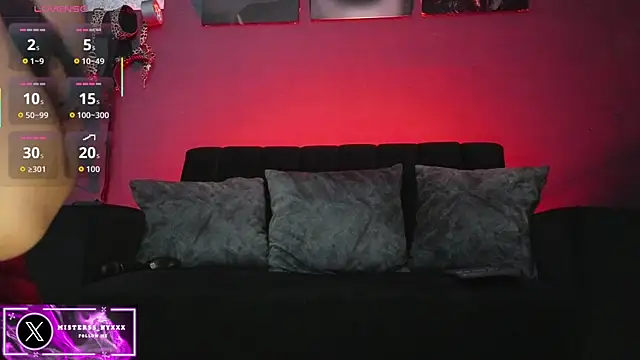 Misterss-Nyxxx online show from 01-07-26, 12:46