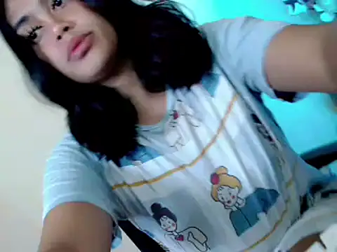 sassysiren28 online show from 02-23-26, 06:33