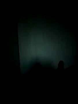 Snapshot of sterben1309 chatting on 11-15-25, 05:49 sterben1309 online show from 11-15-25, 05:49