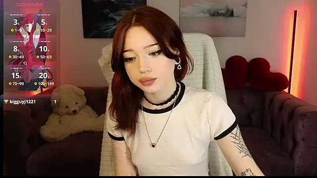 Emma Kirks online show from 03-31-26, 12:38