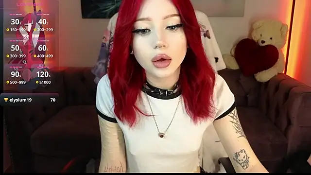 Emma Kirks online show from 04-06-26, 12:28