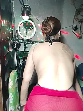 honeykoh online show from 03-16-26, 11:03