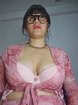 Kitty Kalifa online show from 06-14-26, 03:19