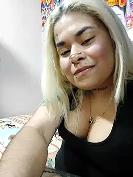 badgirlxxxxxx online show from 01-06-26, 07:45