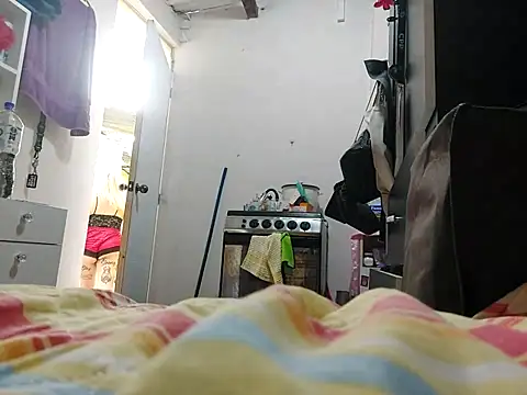 badgirlxxxxxx online show from 01-17-26, 10:35