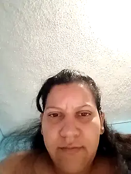 jazmin55 online show from 11-11-25, 03:45