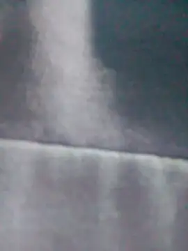 666Daemon666 online show from 11-29-25, 05:54