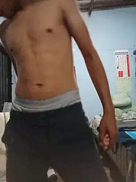 666Daemon666 online show from 02-03-26, 07:57