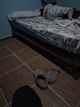 666Daemon666 online show from 02-18-26, 07:04