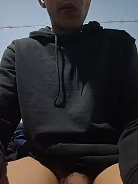 666Daemon666 online show from 03-29-26, 06:24