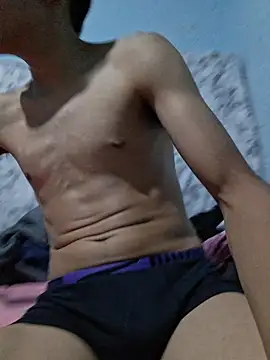 666Daemon666 online show from 04-03-26, 11:36