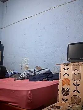 666Daemon666 online show from 07-05-26, 07:15