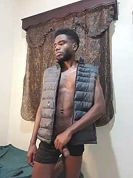 Suamyst 25 online show from 11-14-25, 04:06