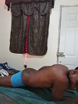 Suamyst 25 online show from 12-19-25, 06:59