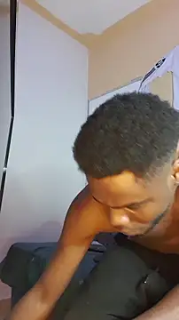 Suamyst 25 online show from 02-08-26, 09:07