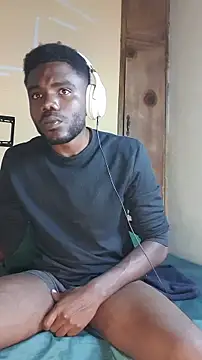 Suamyst 25 online show from 02-24-26, 04:10