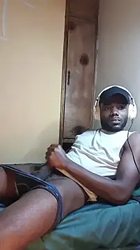 Suamyst 25 online show from 02-27-26, 05:07