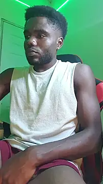 Suamyst 25 online show from 04-15-26, 04:19