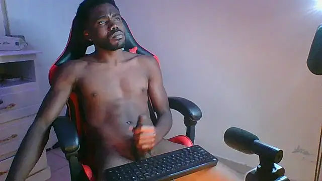 Suamyst 25 online show from 04-16-26, 03:35