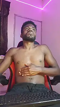 Suamyst 25 online show from 04-17-26, 05:21