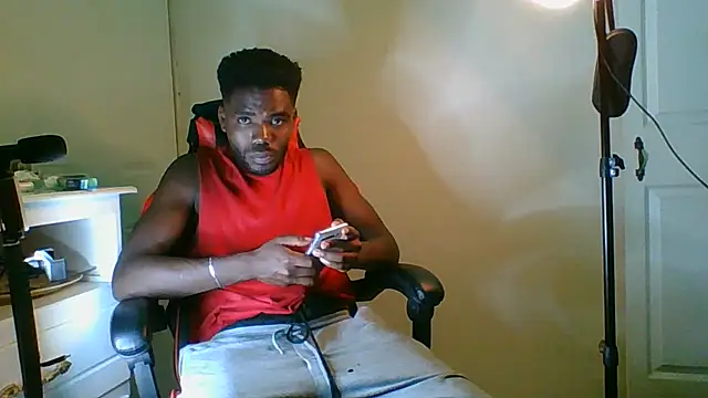 Suamyst 25 online show from 05-24-26, 04:39