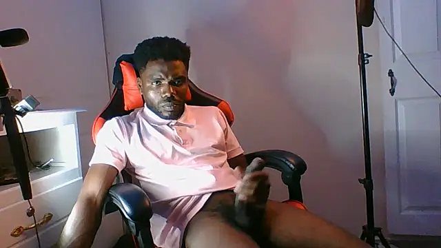 Suamyst 25 online show from 05-29-26, 04:43