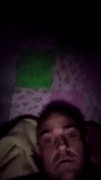 BulbasaurIsmettv online show from 01-14-26, 03:56