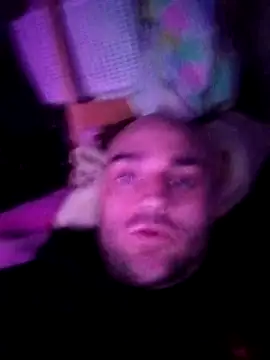 BulbasaurIsmettv online show from 01-19-26, 01:42