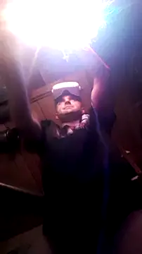 BulbasaurIsmettv online show from 03-03-26, 02:50