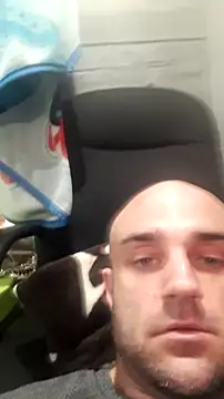 BulbasaurIsmettv online show from 03-04-26, 02:17