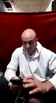 BulbasaurIsmettv online show from 05-14-26, 06:31