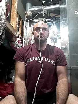 BulbasaurIsmettv online show from 05-27-26, 12:18