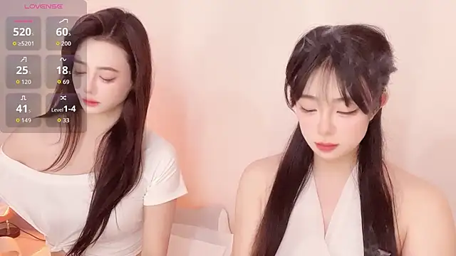 Follyise online show from 03-27-26, 03:01