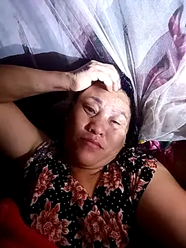 chich-bong online show from 11-11-25, 07:36