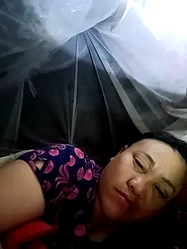 chich-bong online show from 11-20-25, 11:15