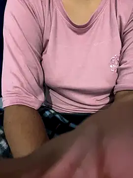 Cute Marina online show from 11-15-25, 05:42