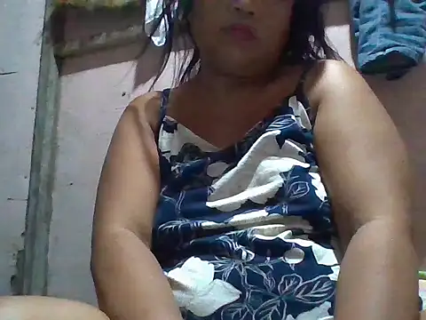 xxmysweetpinayy69 online show from 11-11-25, 06:30