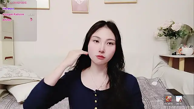 Snapshot of yuyan3929 chatting on 03-09-26, 12:47 yuyan3929 online show from 03-09-26, 12:47